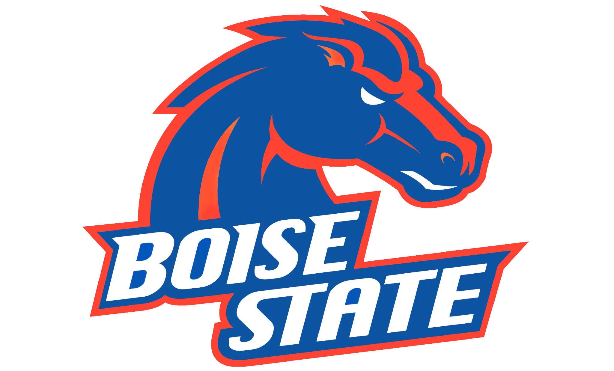 Boise State University