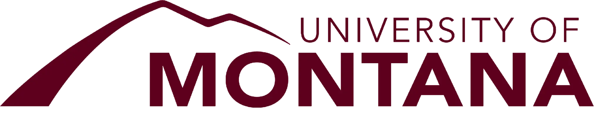 University of Montana