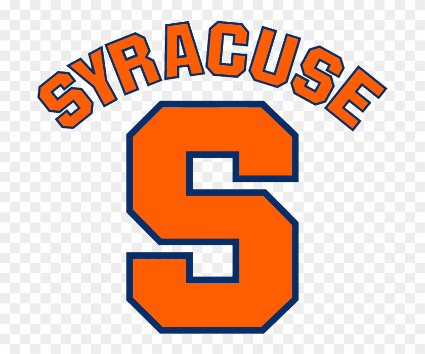 Syracuse University