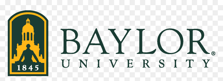 Baylor University