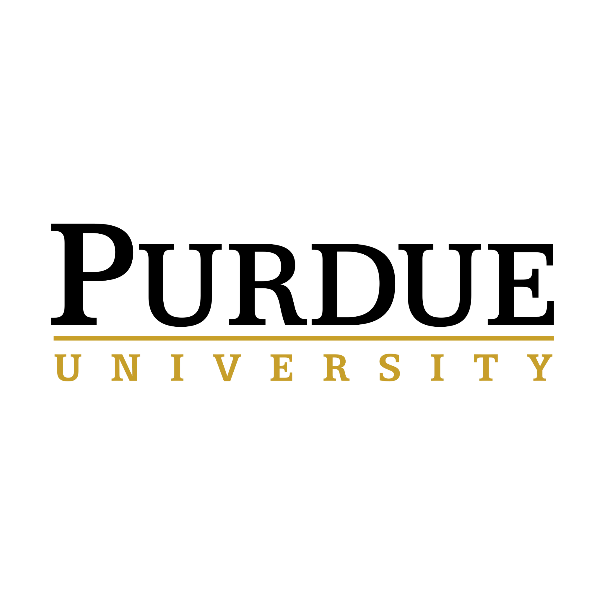 Purdue University