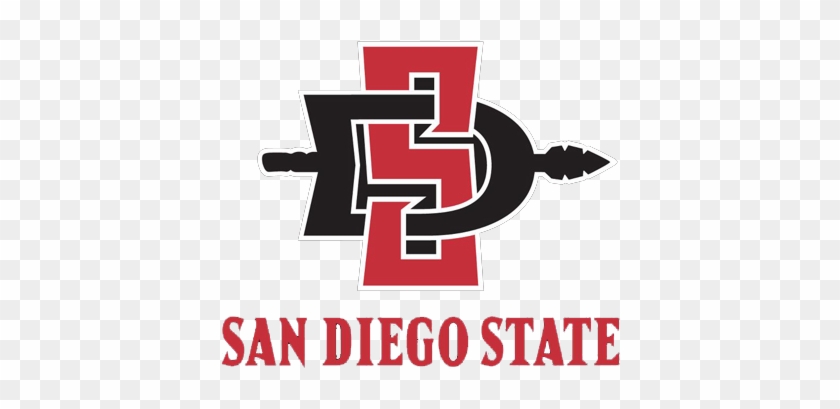 San Diego State University